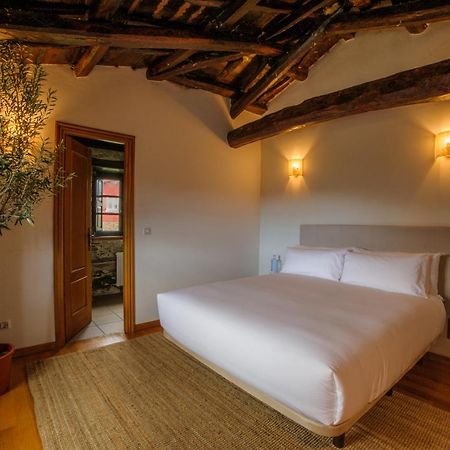 Cesuras Casa Grande Do Soxal 게스트하우스 외부 사진